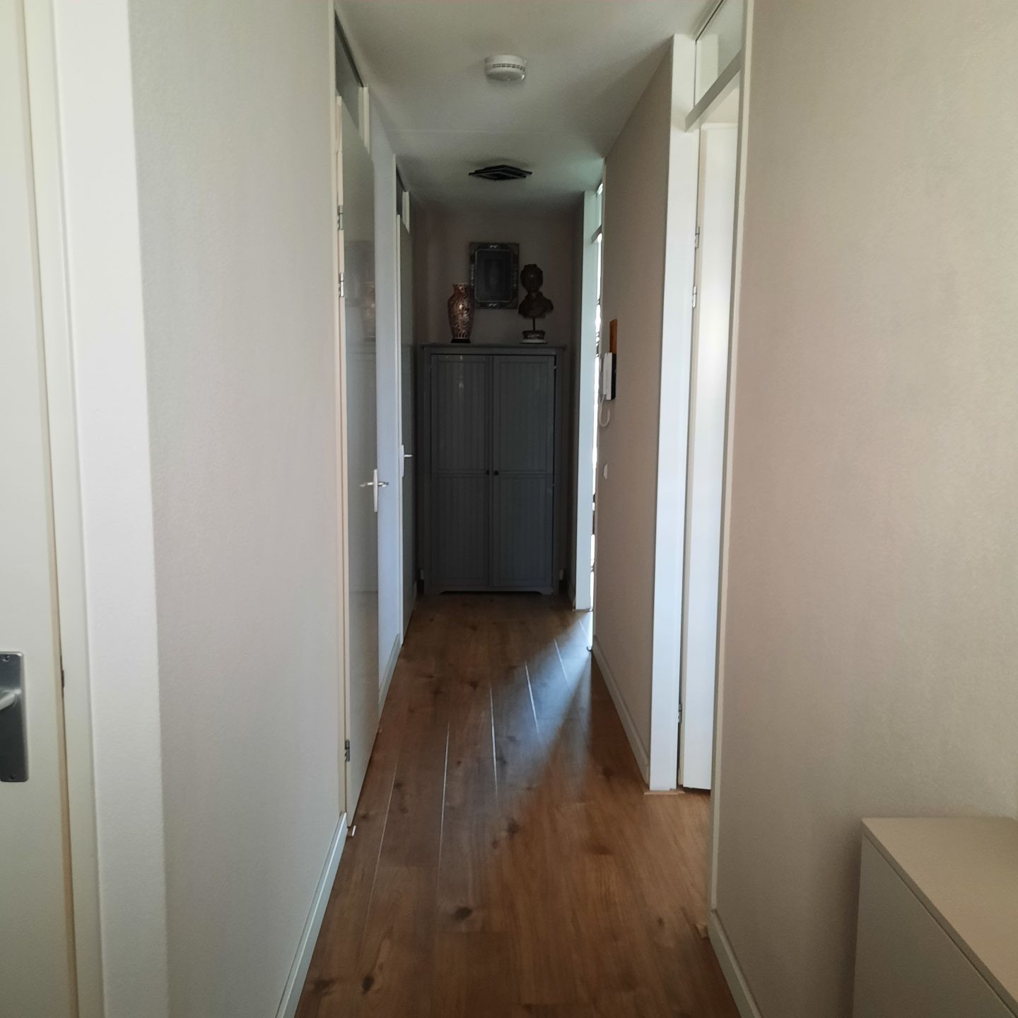 Van Lijnden van Hemmenstraat