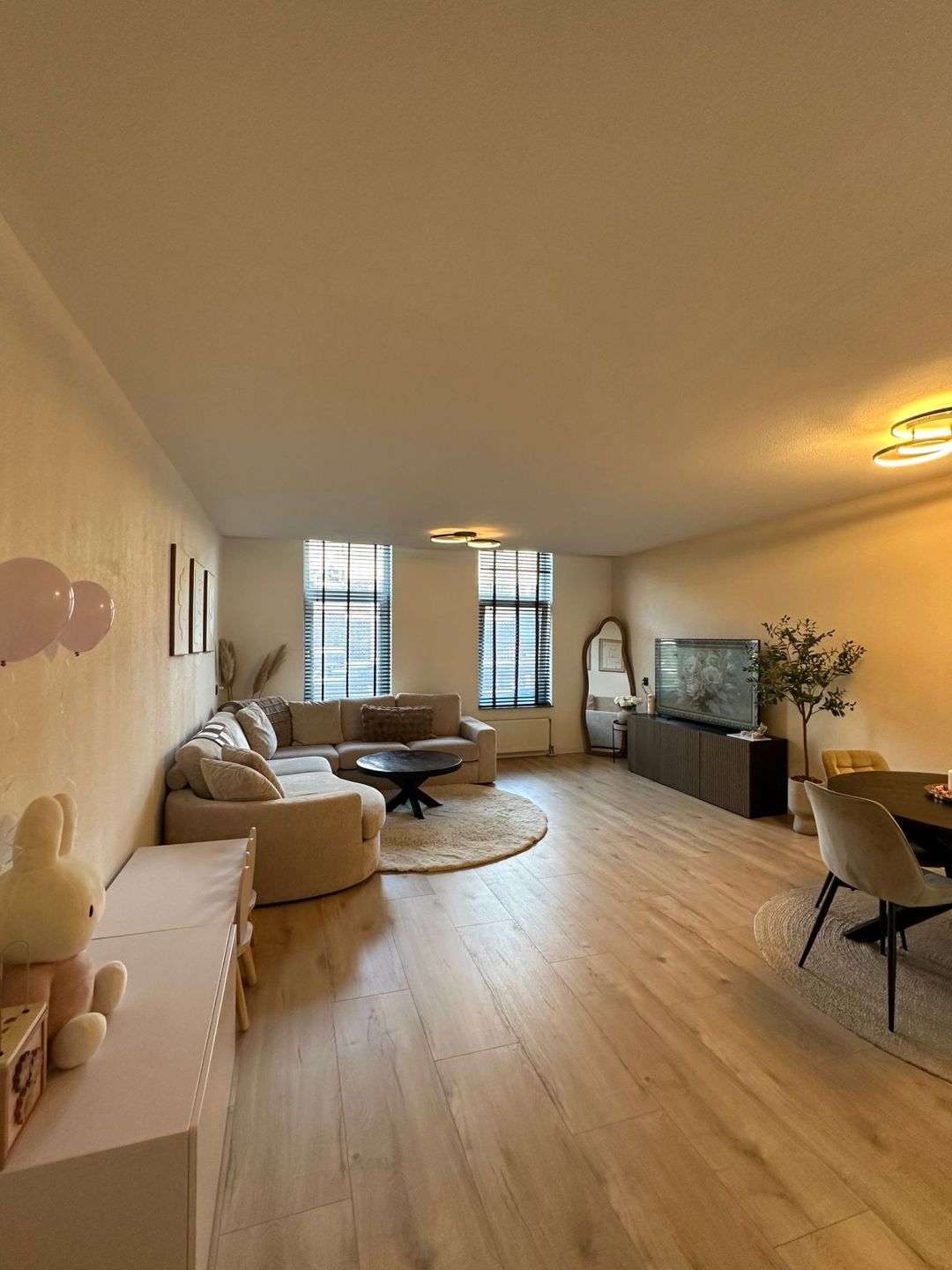 Pieter de Raadtstraat