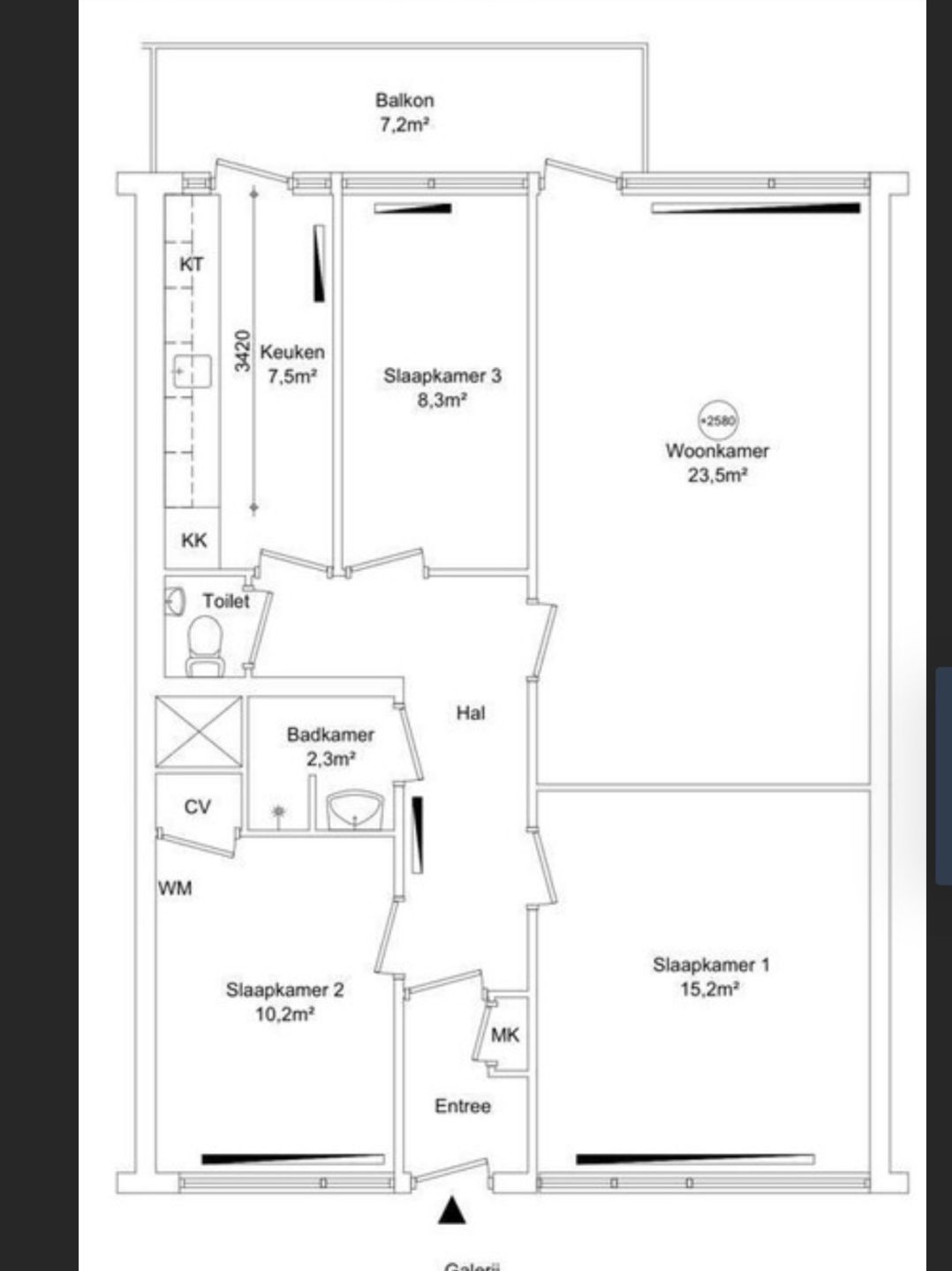 Theodorus Majofskistraat