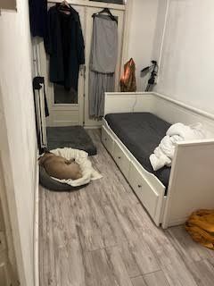 Haarlemmermeerstraat