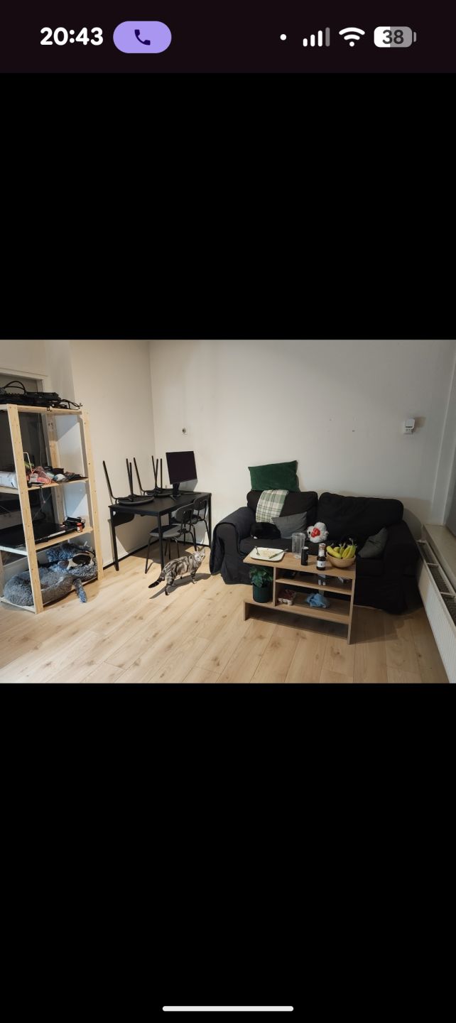 Admiraal de Ruyterplein