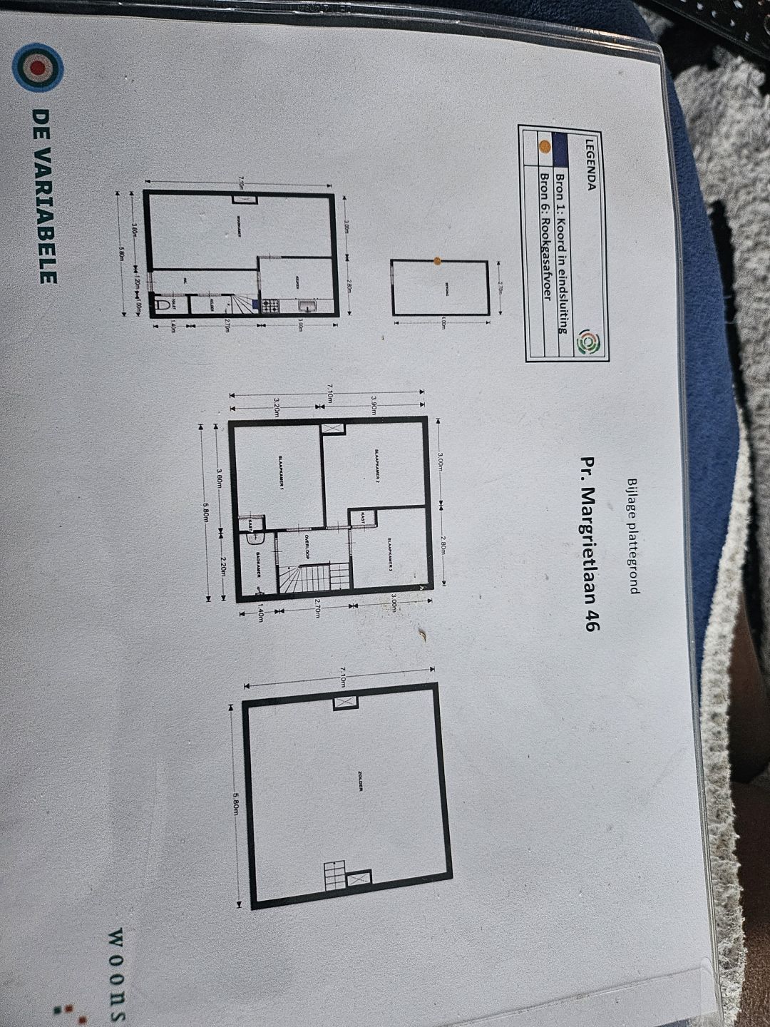 Prinses Margrietlaan