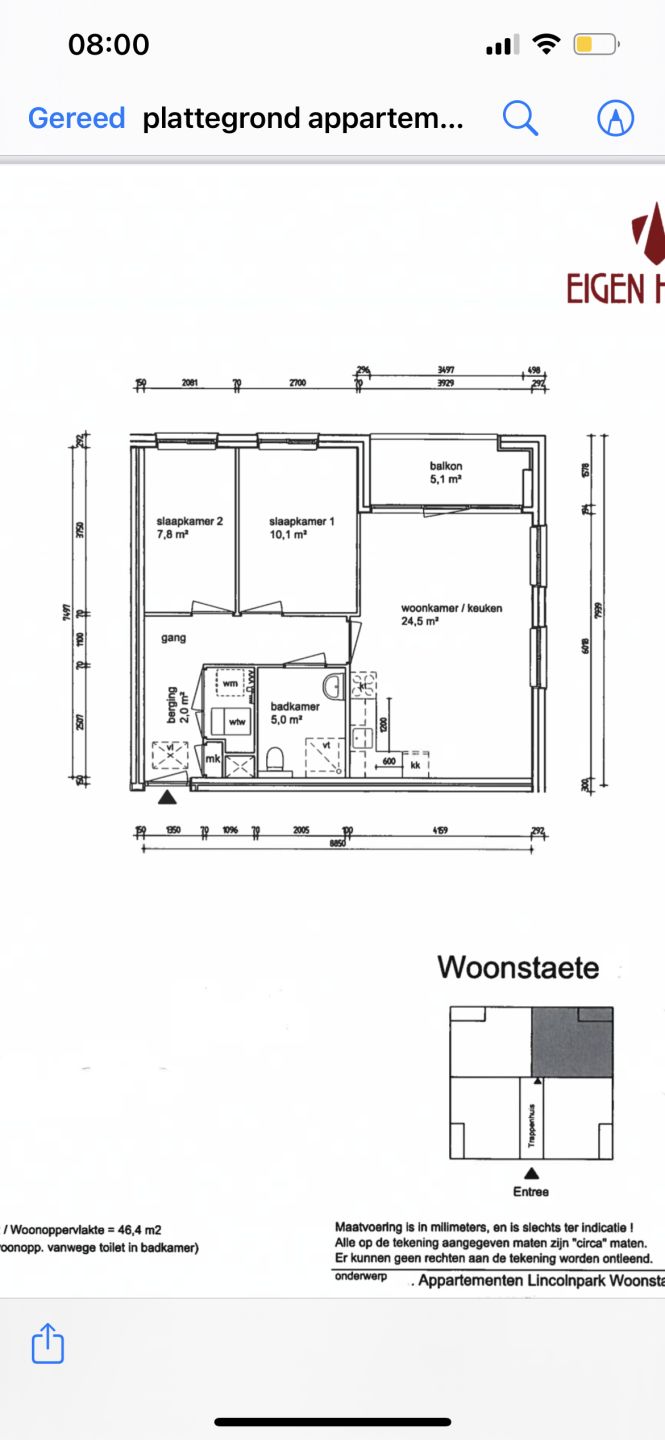 Jelle Zijlstrastraat