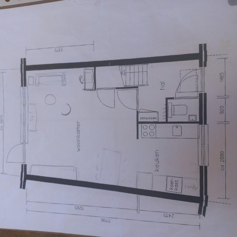 Jacoba van Beierenlaan