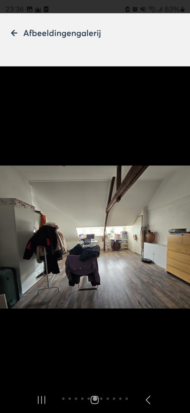 Joost van Vondelstraat