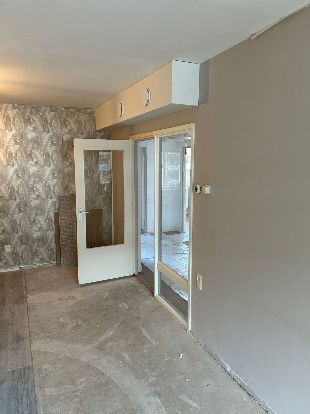 Goeman Borgesiuslaan