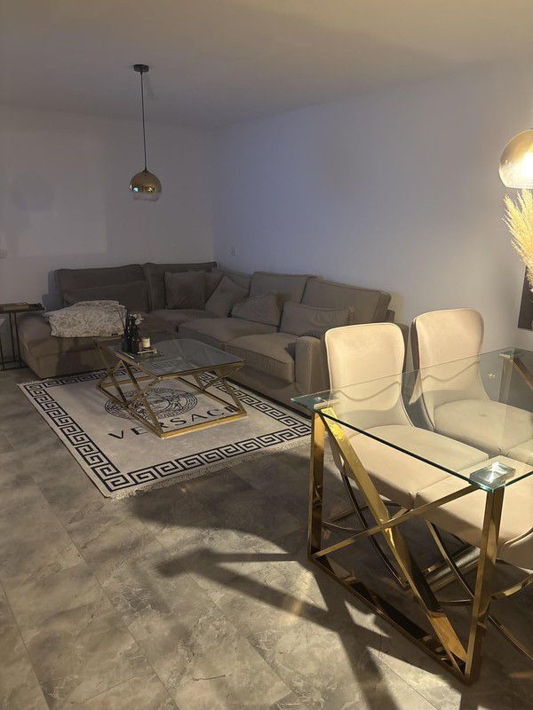 Willem de Zwijgerlaan