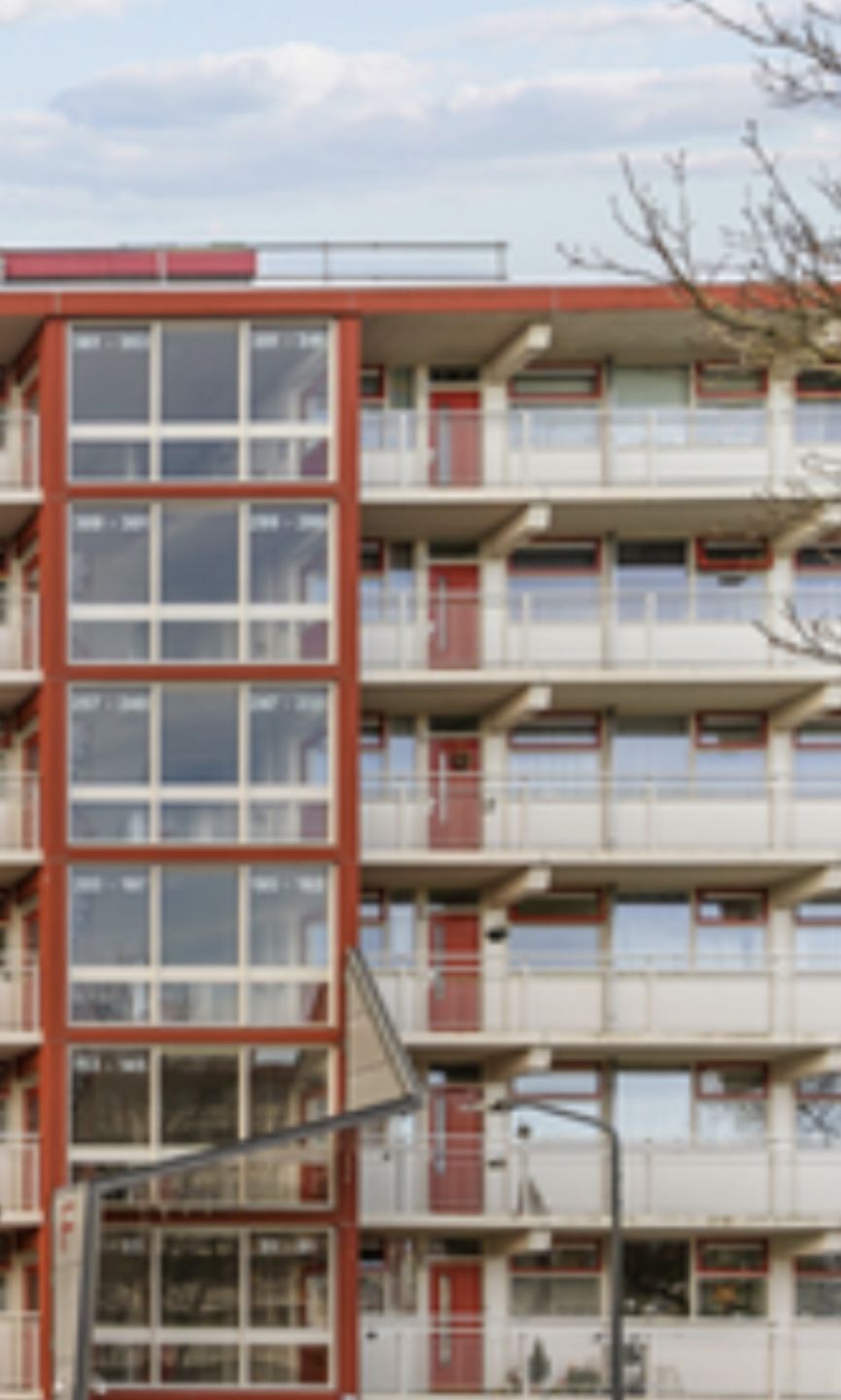 Jacques Urlusplantsoen