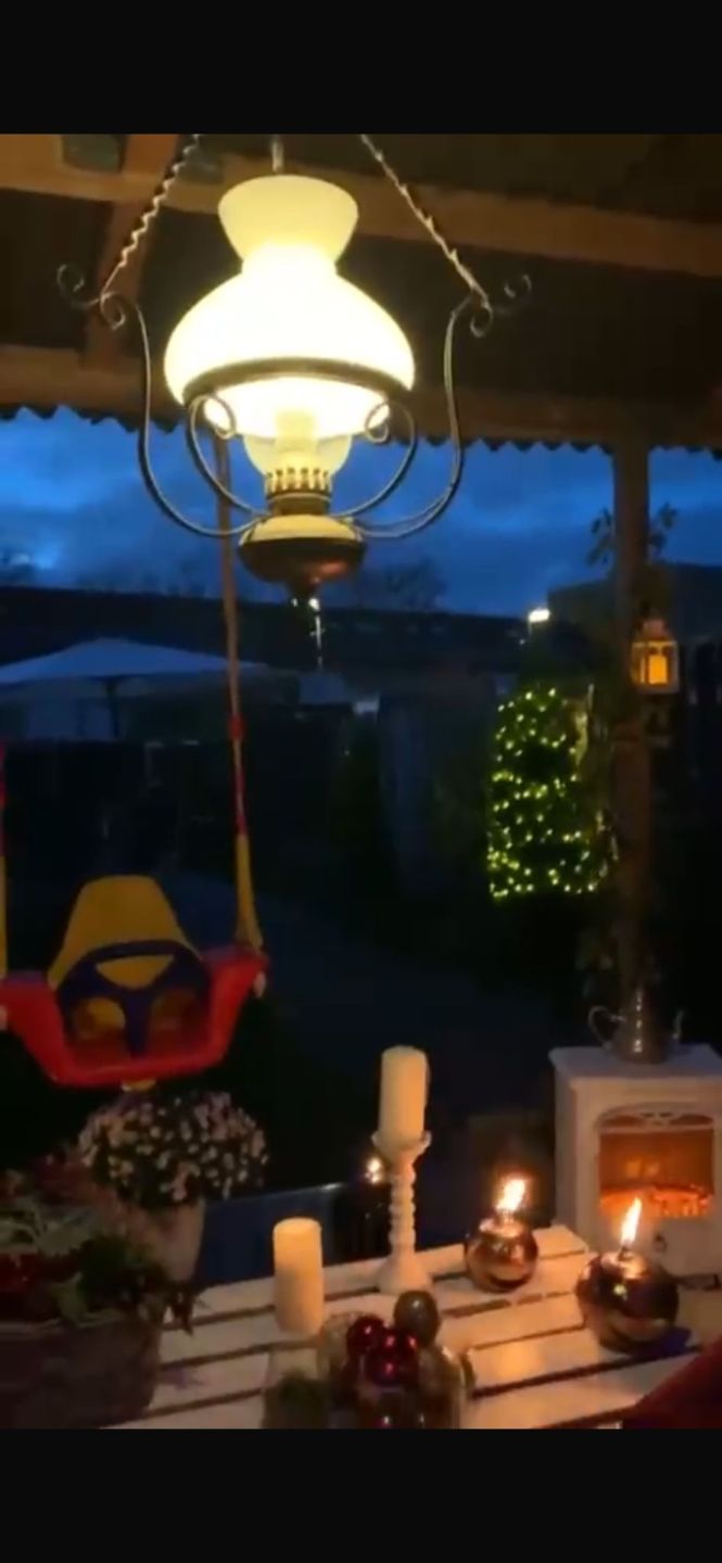 Menno van Coehoorngracht