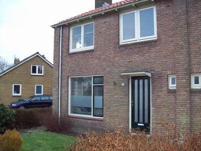 Pieter van Cuyckstraat